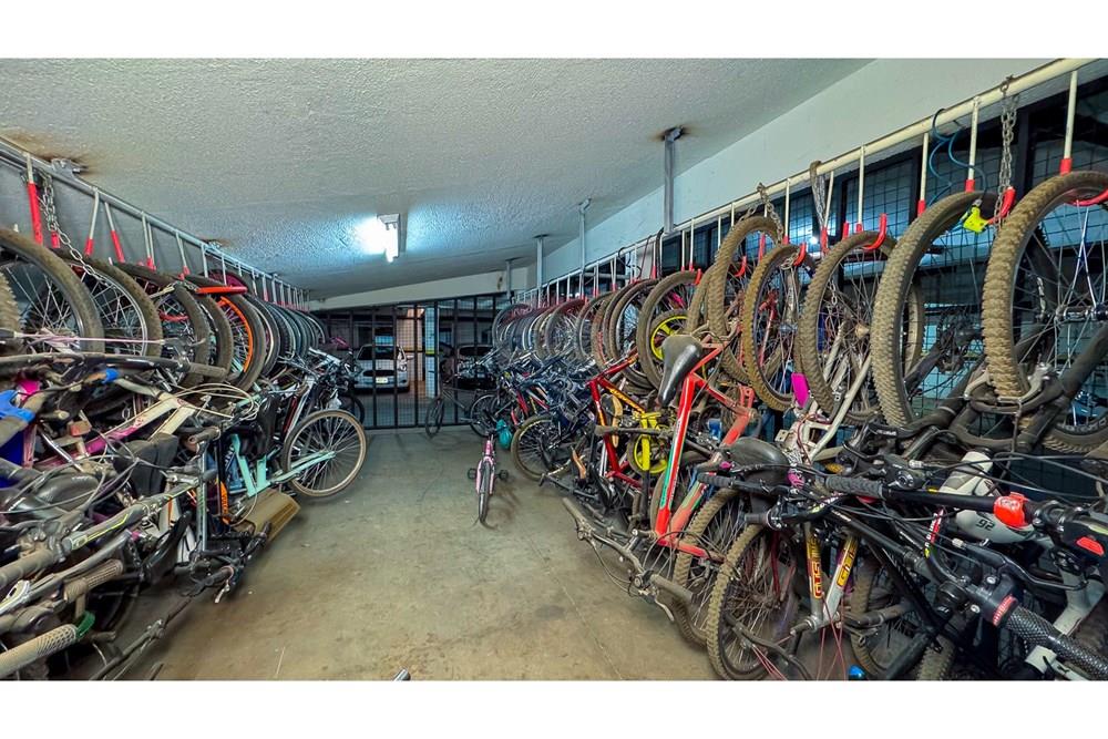 Apartamento - Venda - Ceilandia , Distrito Federal - IMG_7701.jpg - 880111071-17