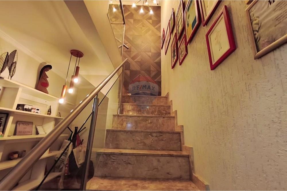 Casa - Venda - Nucleo Bandeirante , Distrito Federal - WhatsApp Image 2026-01-26 at 17.08.36.jpeg - 880231155-1