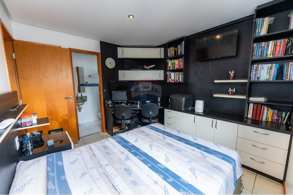 Apartamento - Venda - Águas Claras , Distrito Federal - DSC07709.jpg - 880111100-25