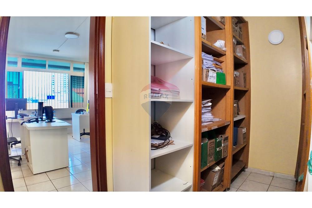 Casa - Venda - Taguatinga , Distrito Federal - DJI_20251112115635_0322_D.jpg - 880231179-10