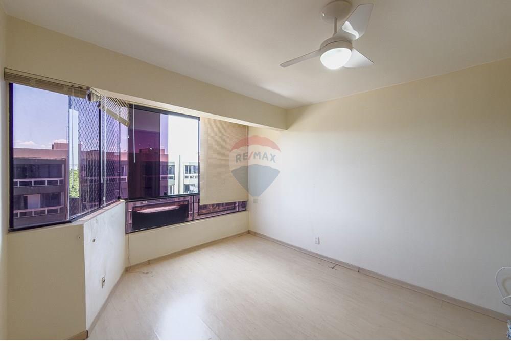 Apartamento - Venda - Brasília , Distrito Federal - 7[1].jpg - 880461015-1