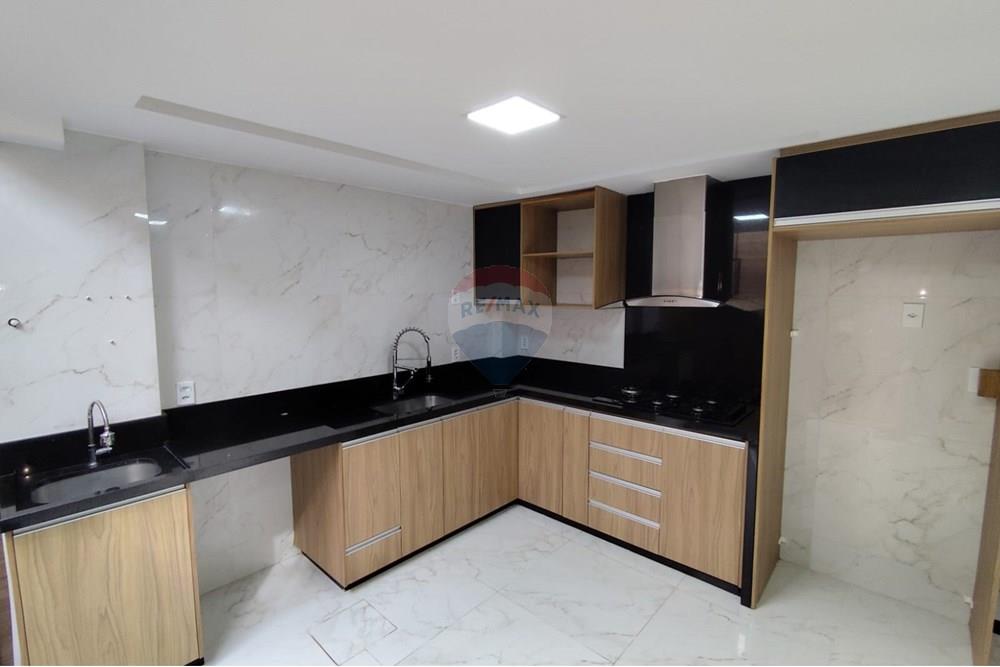 Casa - Alugar - Brasília , Distrito Federal - WhatsApp Image 2025-12-09 at 22.41.29 (4).jpeg - 880341024-146