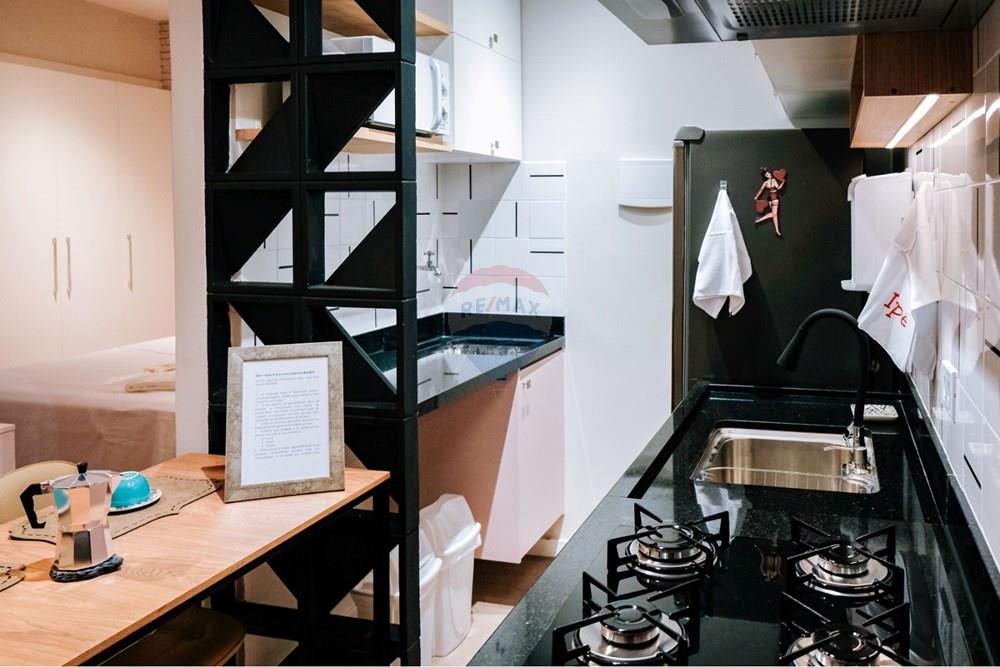 Kitnet - Venda - Brasília , Distrito Federal - WhatsApp Image 2026-01-13 at 11.23.40.jpeg - 880461015-19