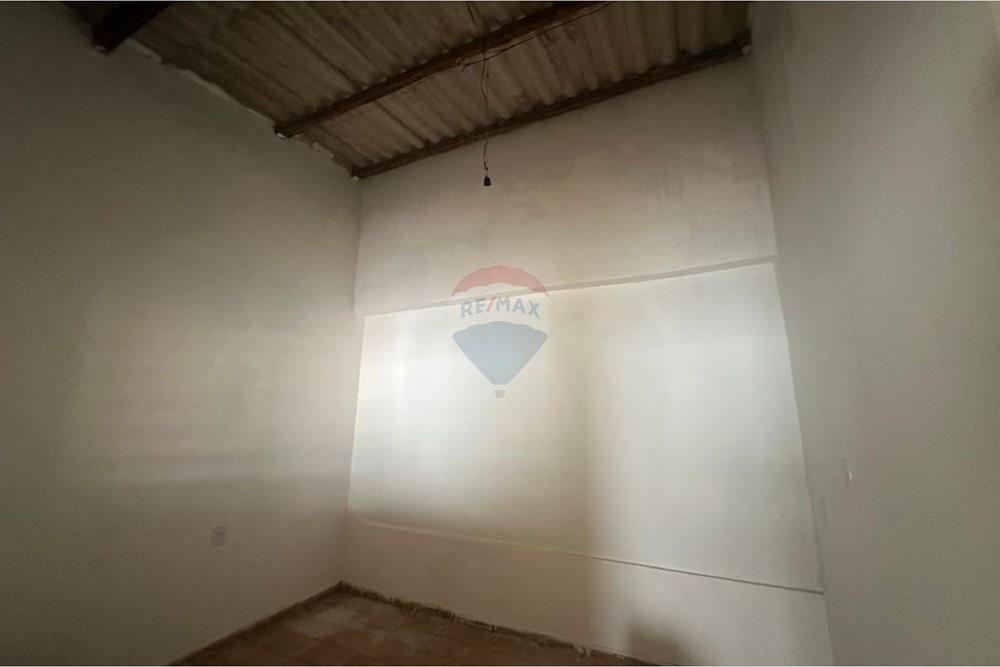 Casa - Venda - Samambaia , Distrito Federal - WhatsApp Image 2026-01-30 at 16.03.27 (20).jpeg - 880201049-38