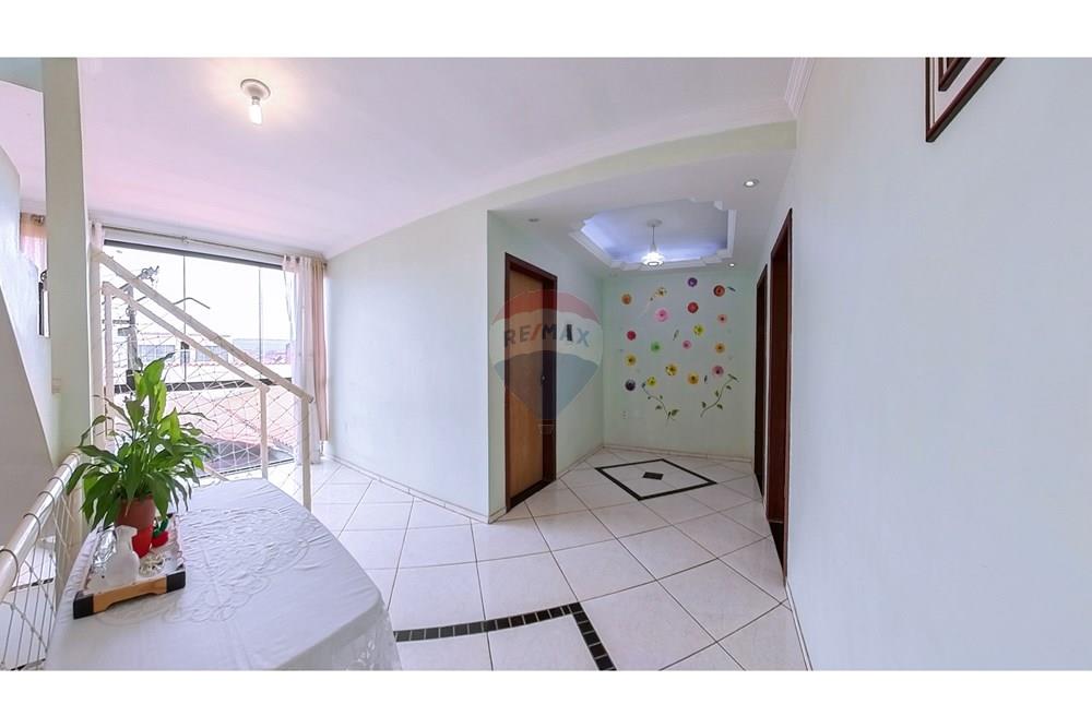 Casa - Venda - Sobradinho II , Distrito Federal - IMG_20251218_111711_00_merged.jpg - 880331120-27