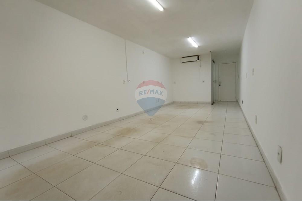 Cj. Comercial/ Sala - Alugar - Brasília , Distrito Federal - 10.jpeg - 880261157-211