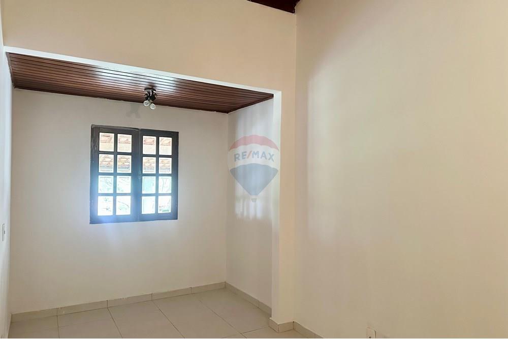 Casa de Condomínio - Venda - Brasília , Distrito Federal - WhatsApp Image 2024-10-20 at 09.02.04 (6).jpeg - 880341045-82