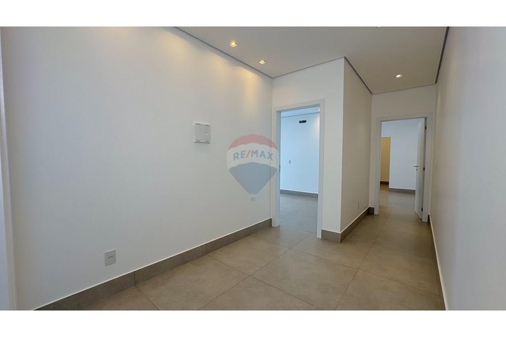 Casa - Venda - Sobradinho , Distrito Federal - IMG_4578.jpg - 880261024-56