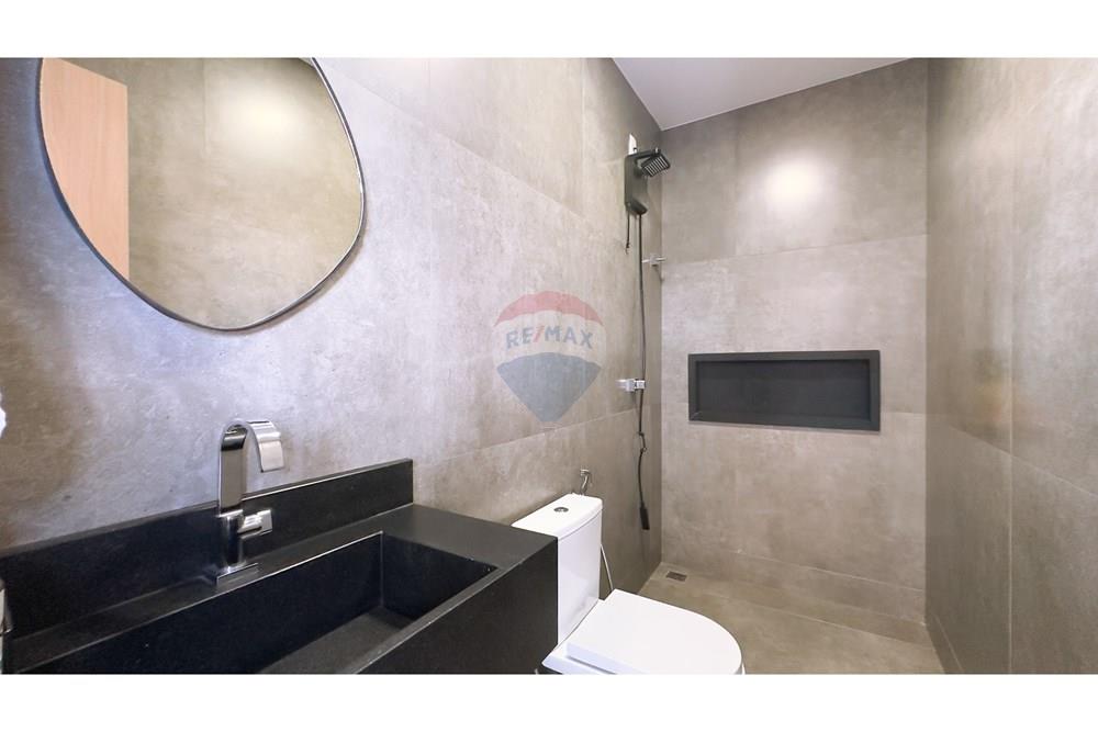 Casa - Venda - Brasília , Distrito Federal - IMG_0897.jpg - 880341021-140