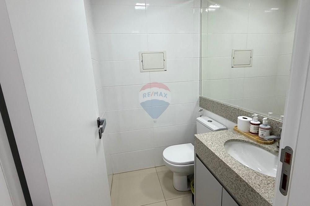 Cj. Comercial/ Sala - Venda - Brasília , Distrito Federal - WhatsApp Image 2026-01-08 at 13.08.10.jpeg - 880321003-437