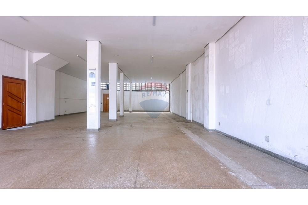 Prédio - Venda - Taguatinga , Distrito Federal - IMG_4884.jpg - 880341172-7