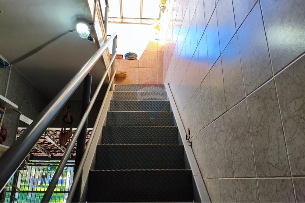 Casa - Venda - Guara , Distrito Federal - WhatsApp Image 2025-12-30 at 12.18.05 (12).jpeg - 880231178-5