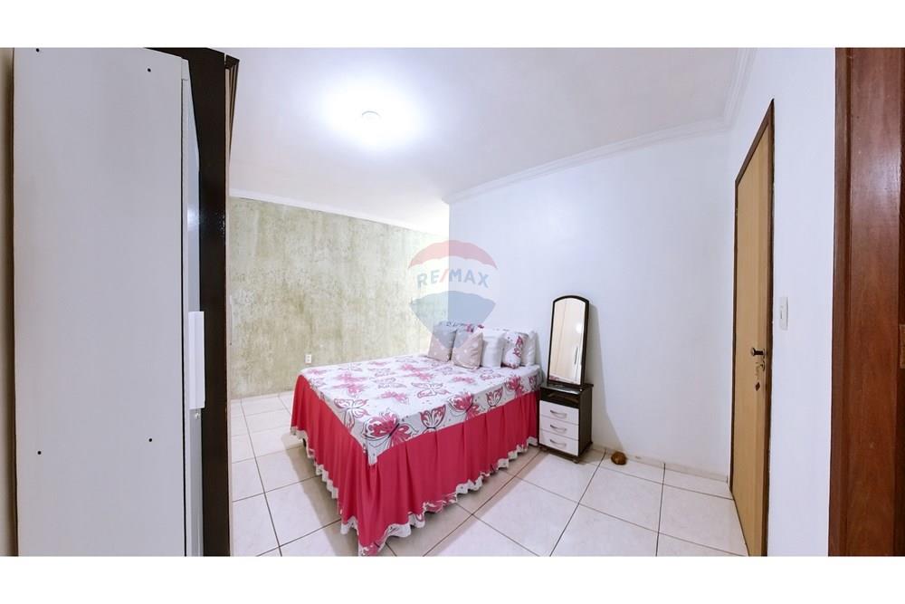 Casa - Venda - Sobradinho II , Distrito Federal - IMG_20251218_113747_00_merged.jpg - 880331120-27