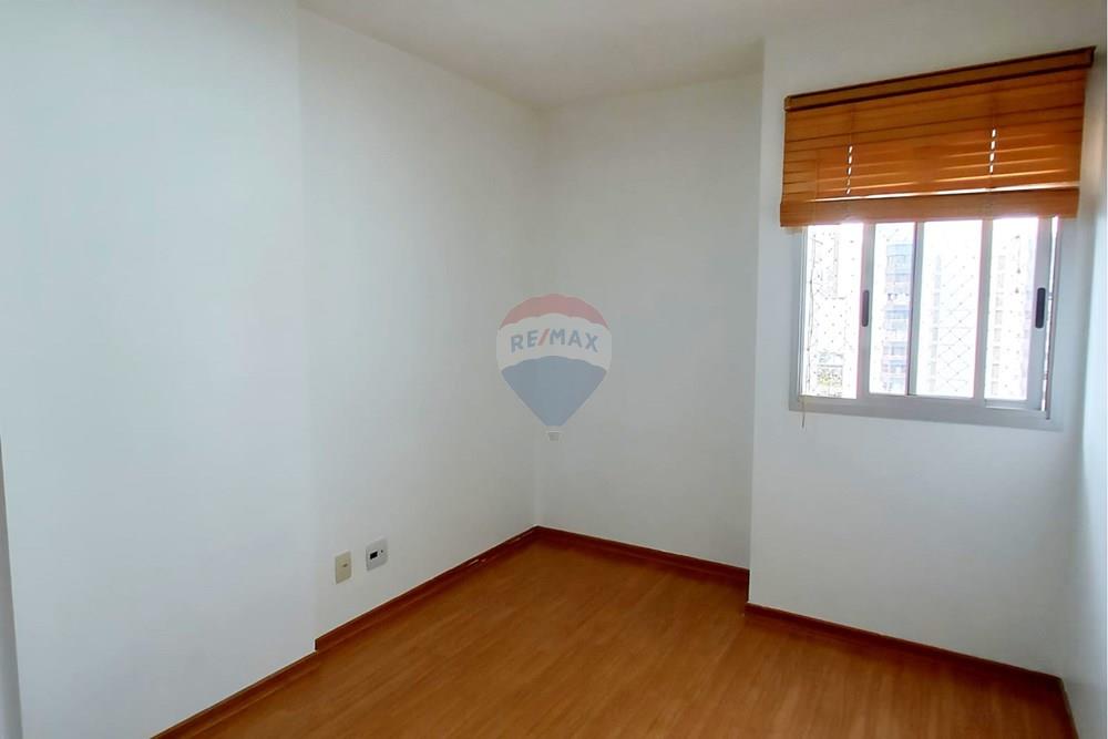 Apartamento - Venda - Águas Claras , Distrito Federal - WhatsApp Image 2026-04-06 at 17.33.35 (1).jpeg - 880411001-314