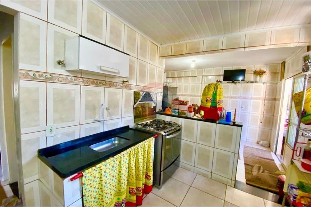 Casa - Venda - Guara , Distrito Federal - WhatsApp Image 2025-06-10 at 11.43.11 (36).jpeg - 880341045-70