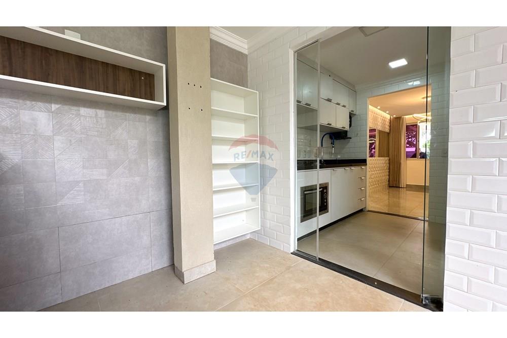 Casa de Condomínio - Venda - Brasília , Distrito Federal - IMG_5108.jpg - 880261001-101