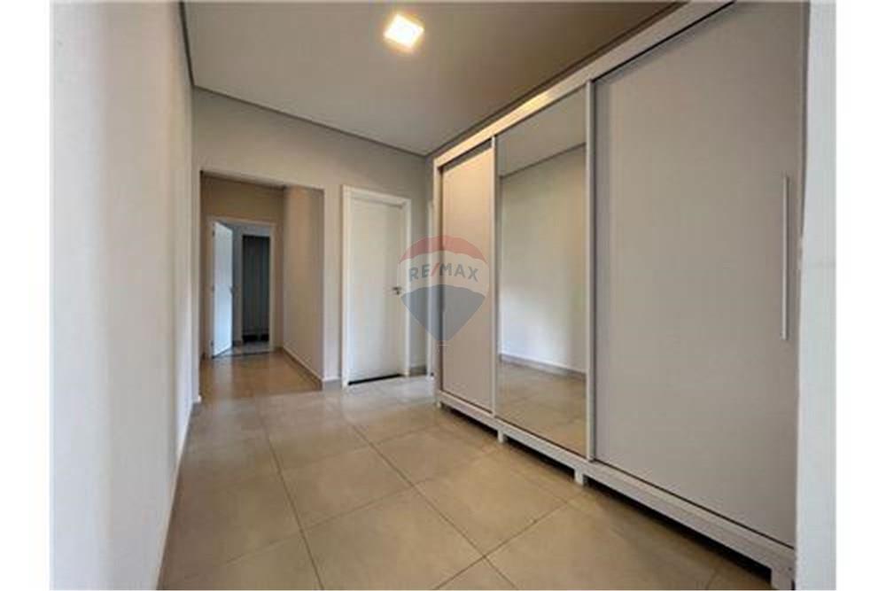 Casa - Venda - Brasília , Distrito Federal - WhatsApp Image 2026-02-04 at 16.12.37 (4).jpeg - 880261110-26