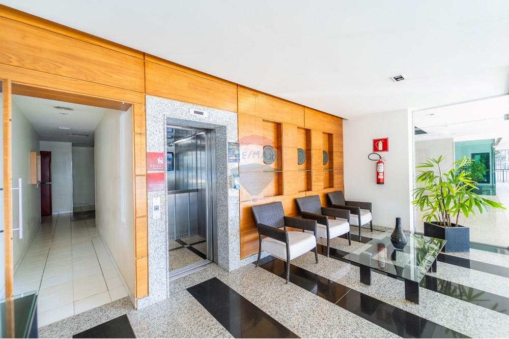 Cobertura - Venda - Brasília , Distrito Federal - 7bd42e77-2562-4f9e-8b10-49c74c266cd5.jpeg - 880241011-270