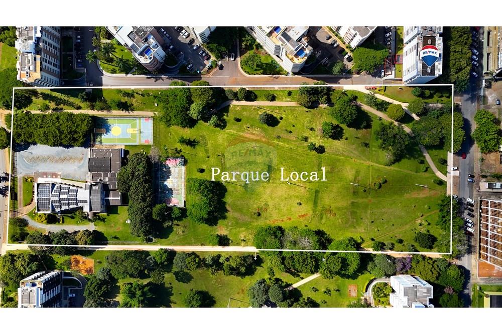 Apartamento - Venda - Brasília , Distrito Federal - DJI_20250227090640_0020_D.jpg - 880461004-41