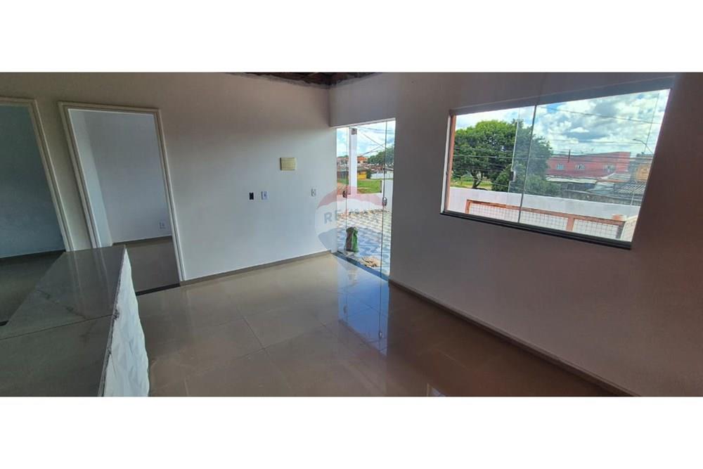 Apartamento - Alugar - Samambaia , Distrito Federal - WhatsApp Image 2026-04-01 at 16.36.00 (1).jpeg - 880201020-364
