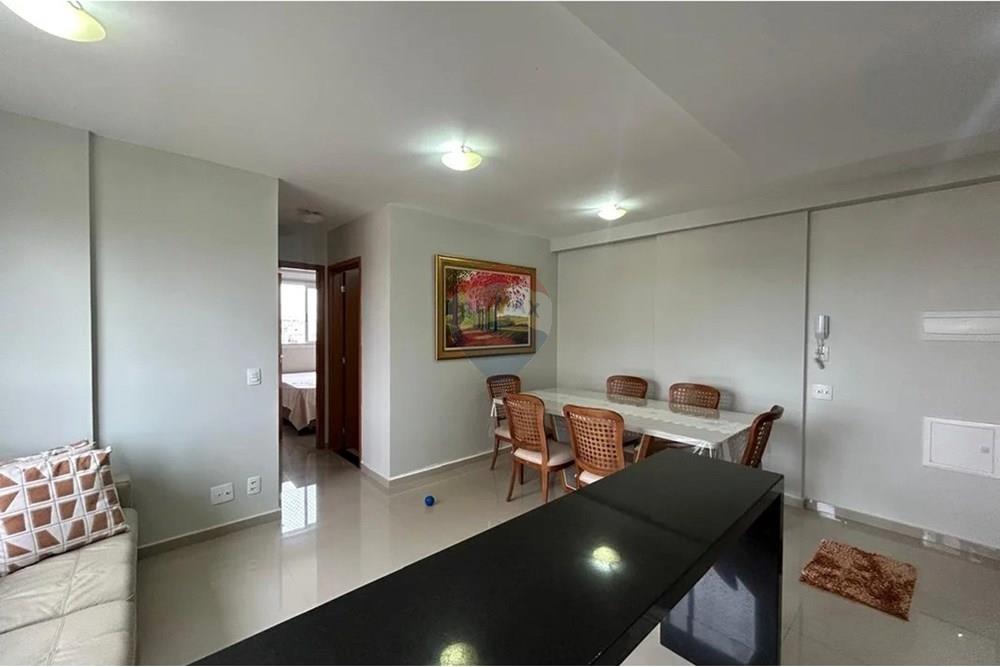 Apartamento - Venda - Samambaia , Distrito Federal - imgi_12_27bb84a434dc63105e8de509c771cd88.jpeg - 880421001-77