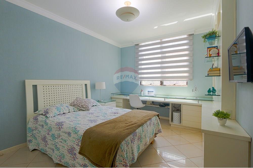 Apartamento - Venda - Brasília , Distrito Federal - HDR_Sem Título-2.jpg - 880251001-45