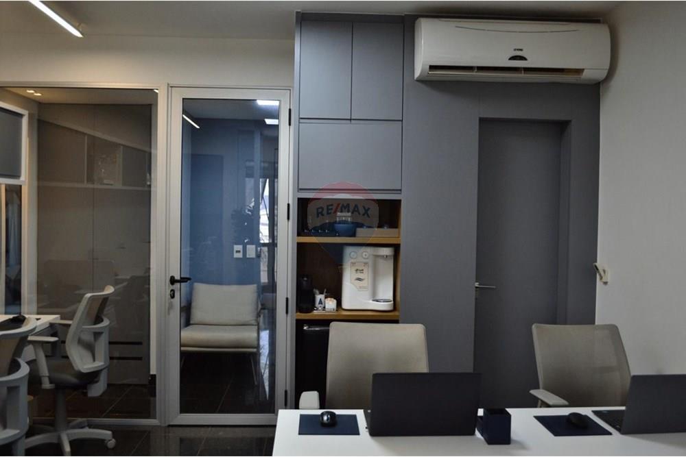 Cj. Comercial/ Sala - Alugar - Guara , Distrito Federal - a7482565-b8f2-41ab-96f0-a9a898c37fdc.jpg - 880411024-24