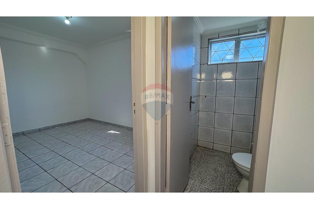 Prédio - Venda - Taguatinga , Distrito Federal - IMG_2233.jpg - 880111010-142