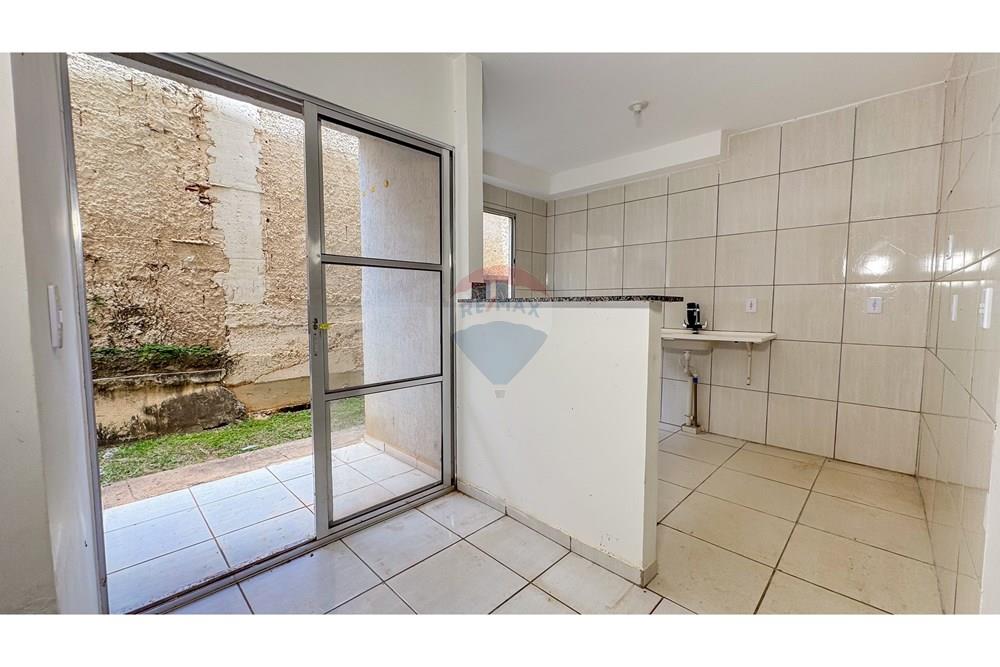 Apartamento - Venda - Cidade Ocidental , Goiás - Cópia de IMG_0245.jpg - 880111098-2