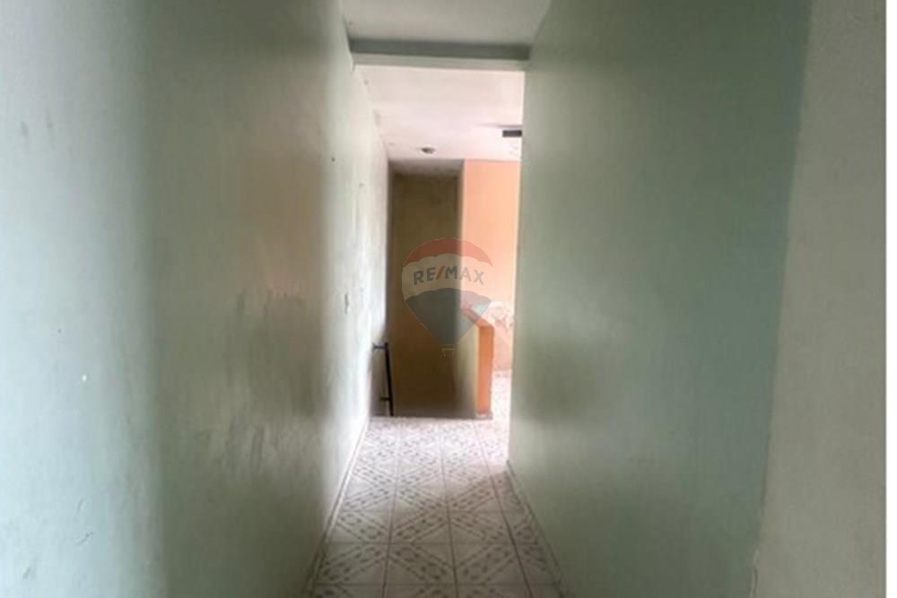 Casa - Venda - Taguatinga , Distrito Federal - WhatsApp Image 2025-11-18 at 23.19.30 (2).jpeg - 880201049-33