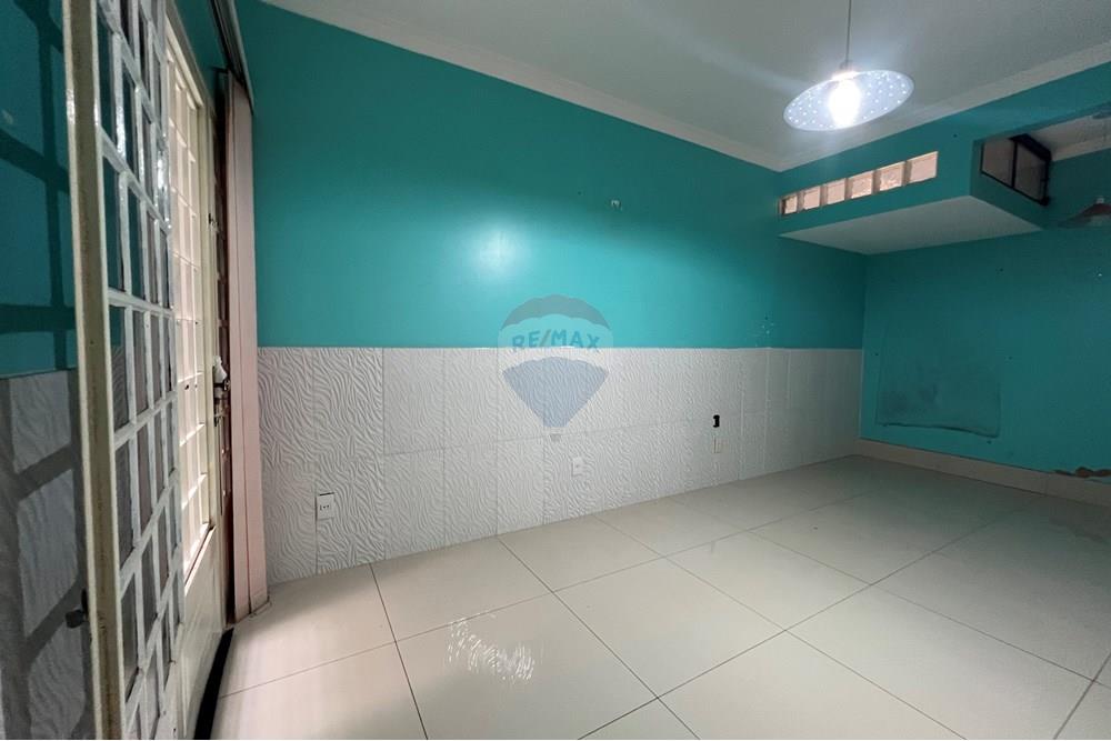 Casa - Venda - Águas Claras , Distrito Federal - IMG_8270.JPG - 880351010-91