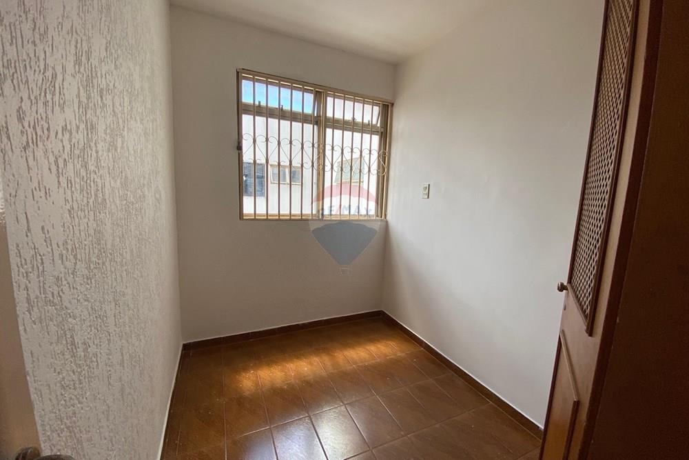 Apartamento - Alugar - Taguatinga , Distrito Federal - WhatsApp Image 2026-03-31 at 17.01.59.jpeg - 880201020-363