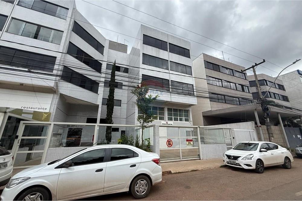 Loja - Venda - Brasília , Distrito Federal - WhatsApp Image 2026-04-01 at 10.42.15 (2).jpeg - 880241011-277