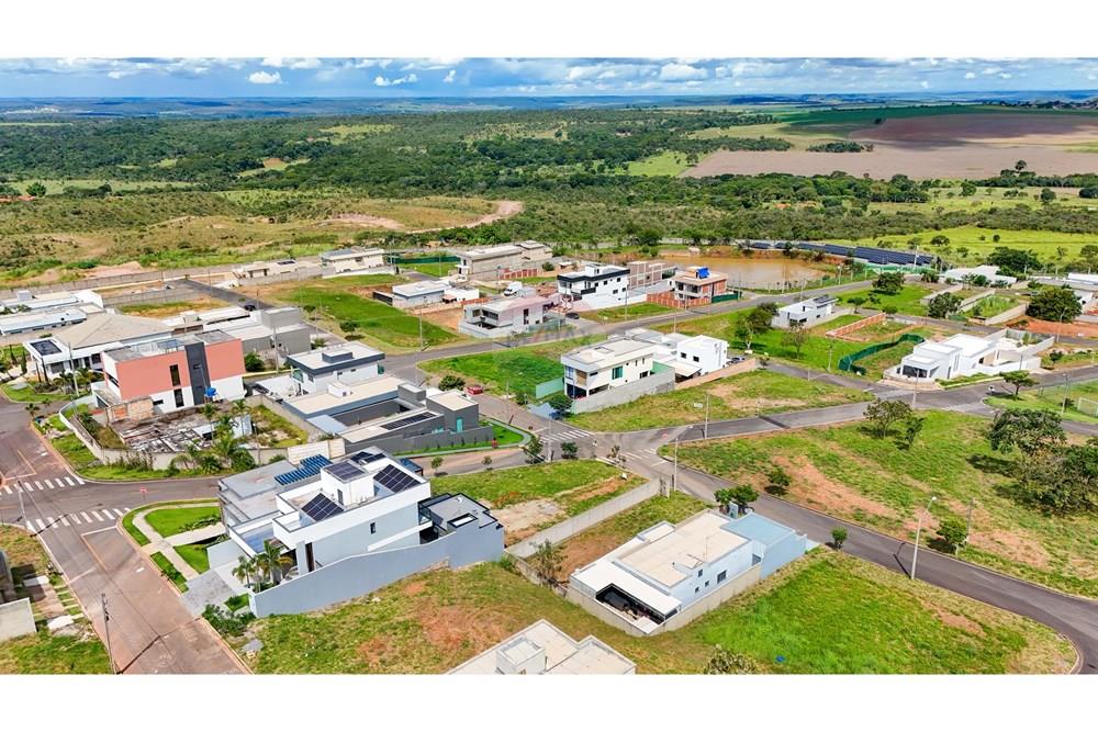 Terreno - Venda - Cidade Ocidental , Goiás - DJI_20250415134442_0009_D_MINI4.jpg - 880111053-107