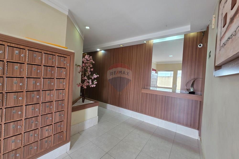 Apartamento - Venda - Águas Claras , Distrito Federal - 20260225_123053.jpg - 880331136-3