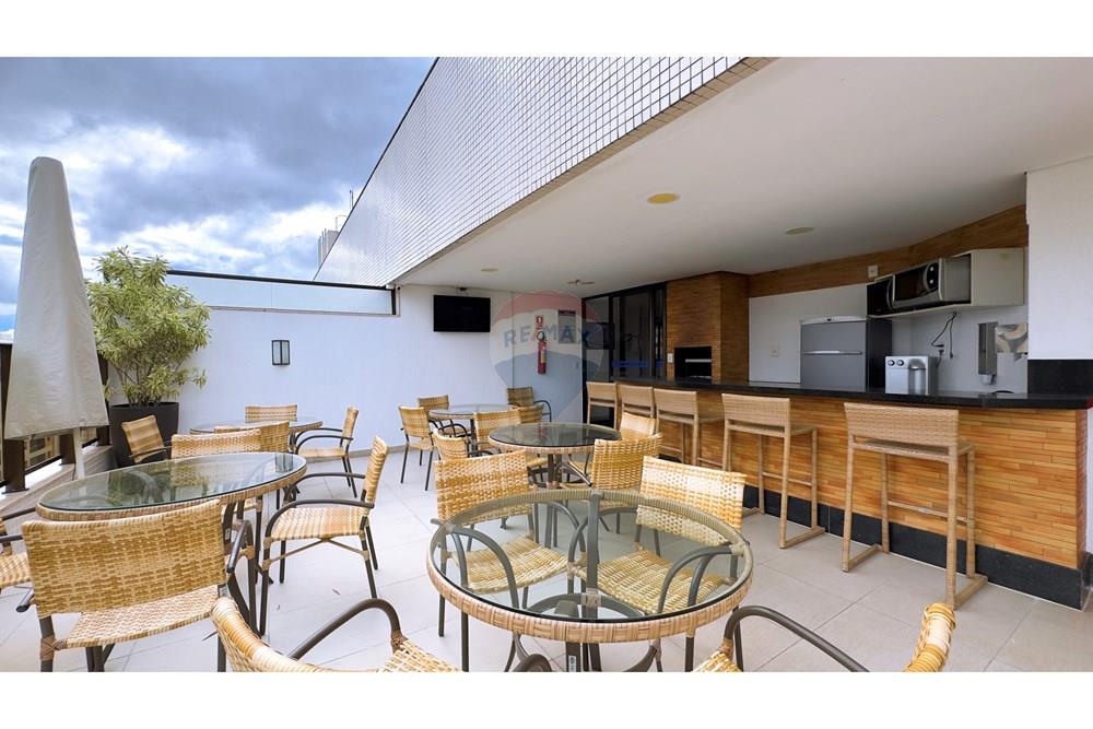 Apartamento - Venda - Brasília , Distrito Federal - IMG_7648.jpg - 880331072-53