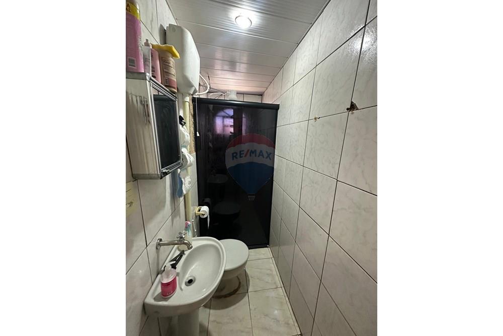 Casa - Venda - Samambaia , Distrito Federal - 6b8c73c5-a623-42bb-9922-26a76df28955.jpg - 880201049-43