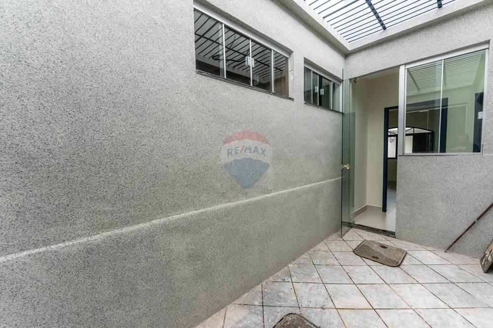 Casa - Venda - Taguatinga , Distrito Federal - imgi_32_2c2e1098a7fe50db33c85fd0cc944374.jpeg - 880421001-90