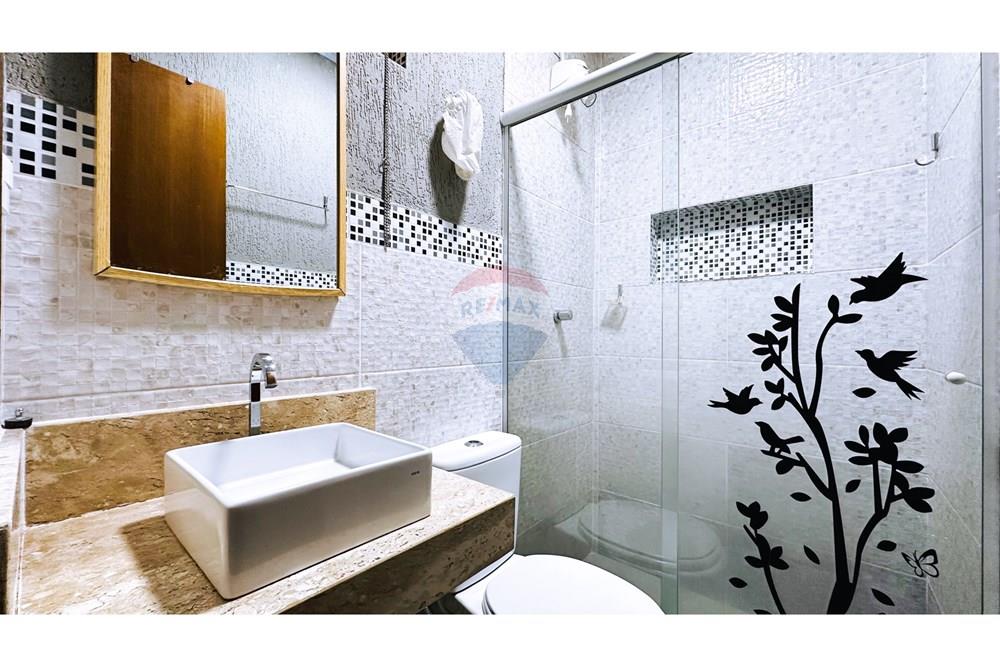 Casa - Venda - Águas Claras , Distrito Federal - IMG_7282.jpg - 880341042-56