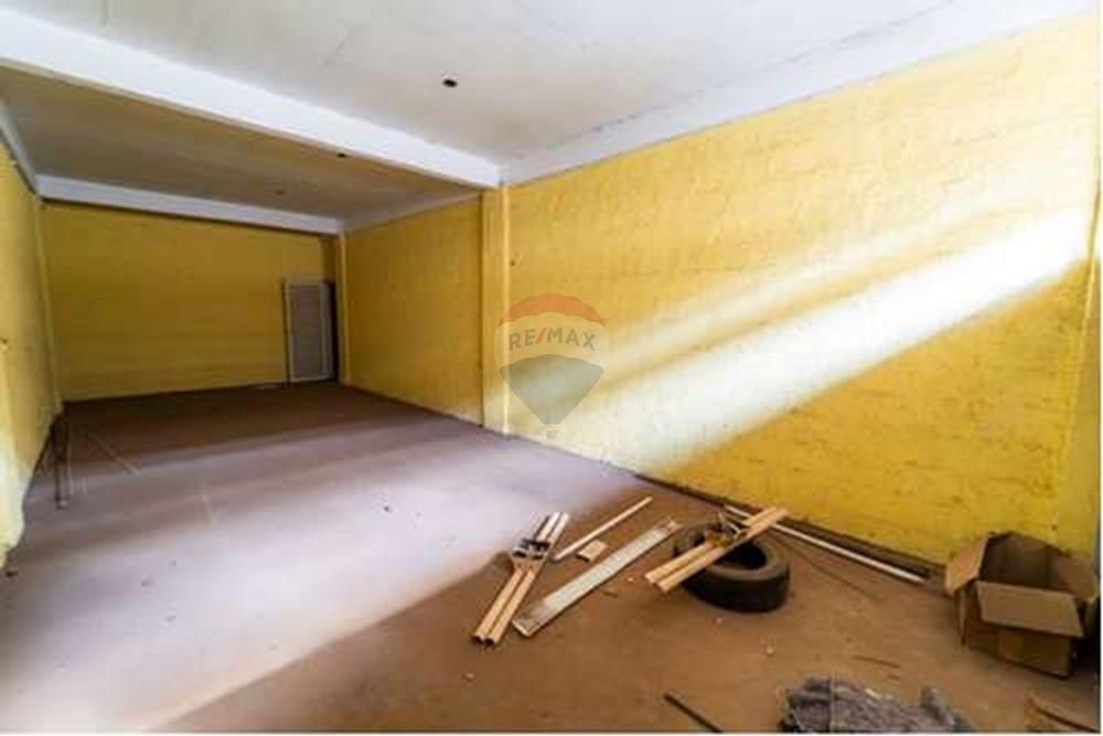 Apartamento - Venda - Gama , Distrito Federal - L_a7f4de9f-5a2d-4546-931c-5eadaf4470a3.jpg - 880241010-36