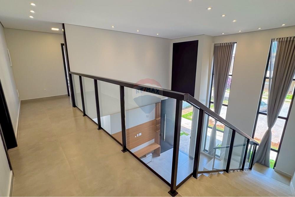 Casa de Condomínio - Venda - Brasília , Distrito Federal - 23.jpeg - 880111014-43