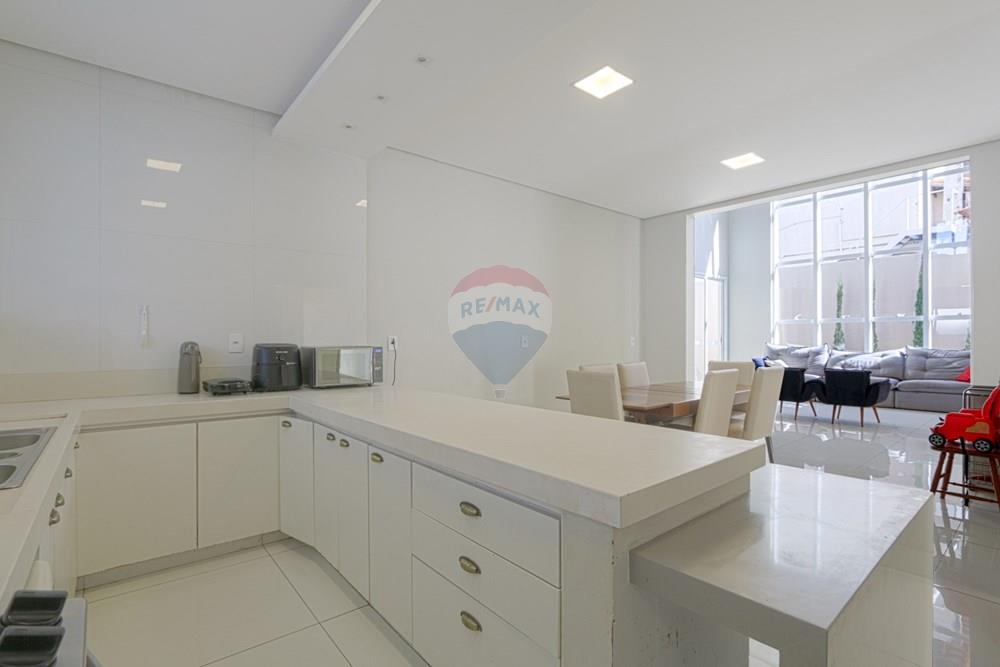 Casa - Venda - Brasília , Distrito Federal - Cozinha - 002.jpg - 880341021-170