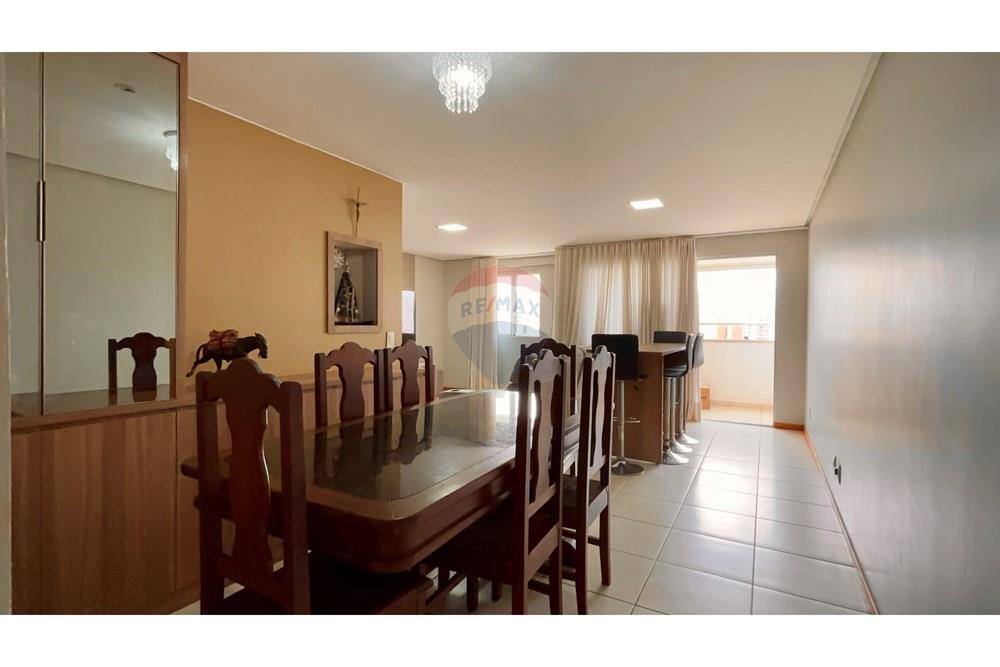 Apartamento - Venda - Águas Claras , Distrito Federal - IMG_7310.JPG - 880341171-76