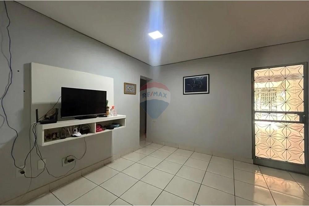 Casa - Venda - Ceilandia , Distrito Federal - imgi_7_41ddc67a99e350fc6f93178cce91eaa5.jpeg - 880421001-79