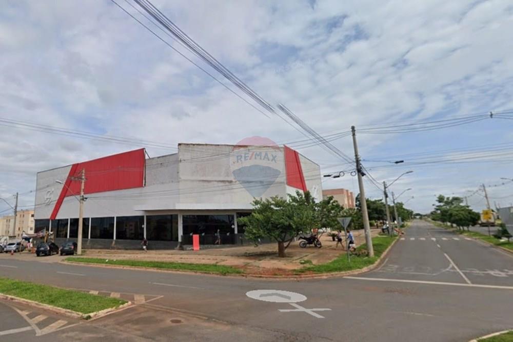 Apartamento - Venda - Paranoa , Distrito Federal - Captura de Tela (83).jpg - 880231015-96