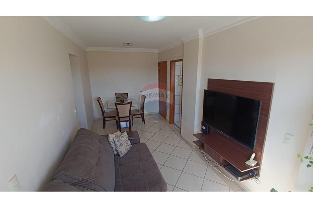 Apartamento - Venda - Samambaia , Distrito Federal - WhatsApp Image 2025-03-07 at 15.48.08 (2).jpeg - 880201021-37