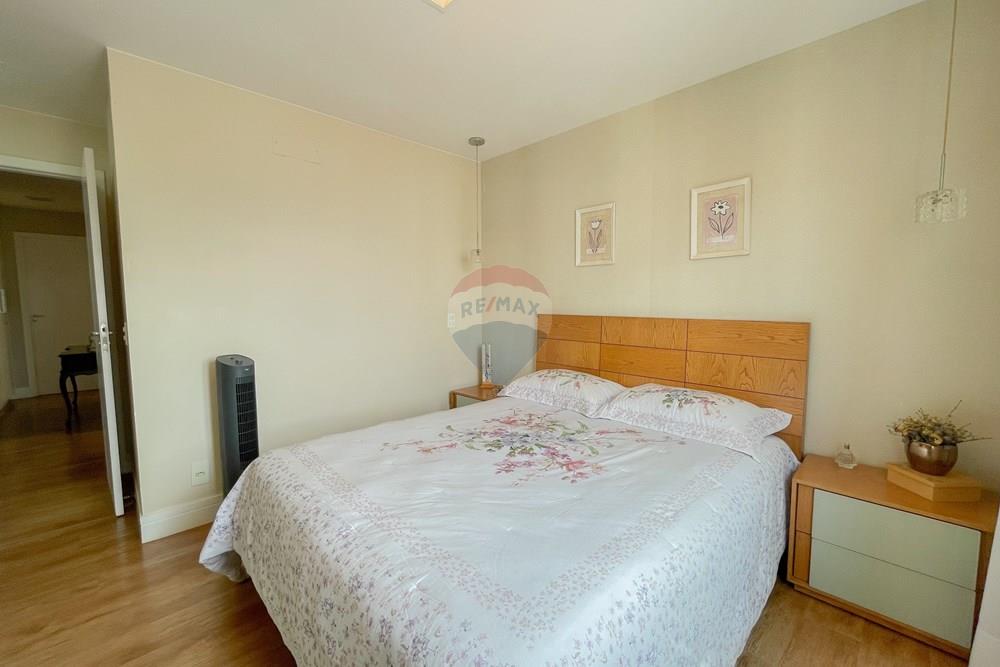 Apartamento - Venda - Águas Claras , Distrito Federal - IMG_4940.jpg - 880161042-43