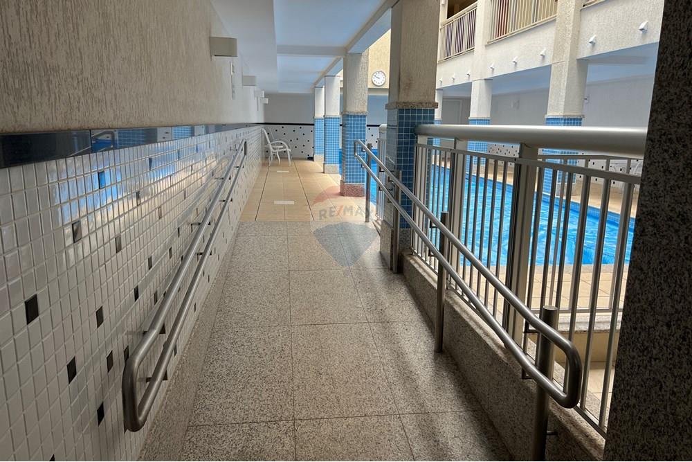 Apartamento - Alugar - Brasília , Distrito Federal - IMG_2916.JPG - 880351010-95