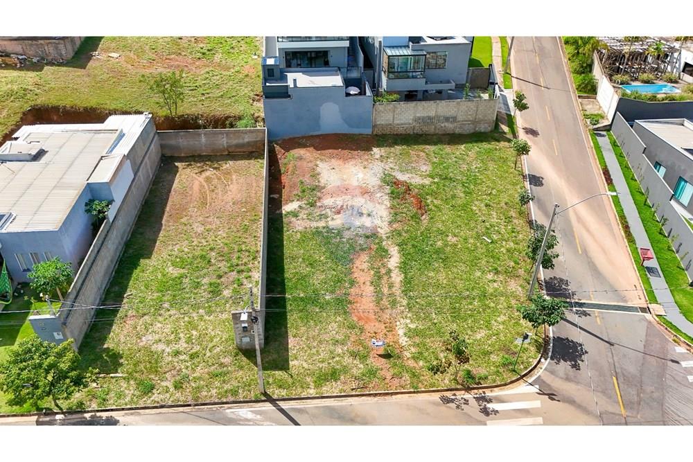 Terreno - Venda - Cidade Ocidental , Goiás - DJI_20250415134141_0002_D_MINI4.jpg - 880111053-107