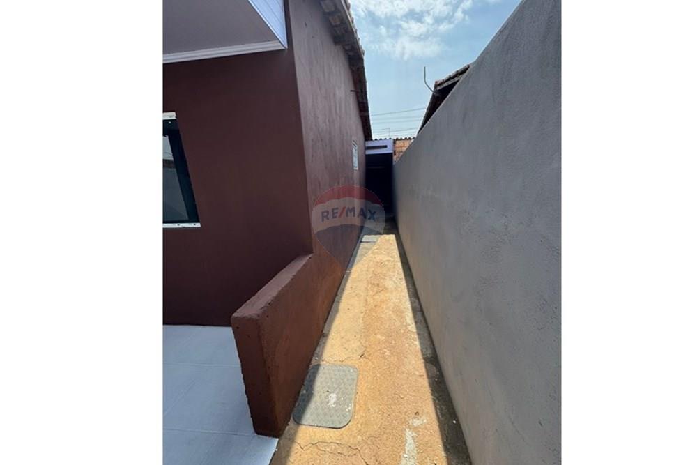 Casa - Venda - Valparaíso de Goiás , Goiás - WhatsApp Image 2025-11-01 at 09.00.01.jpeg - 880351097-6